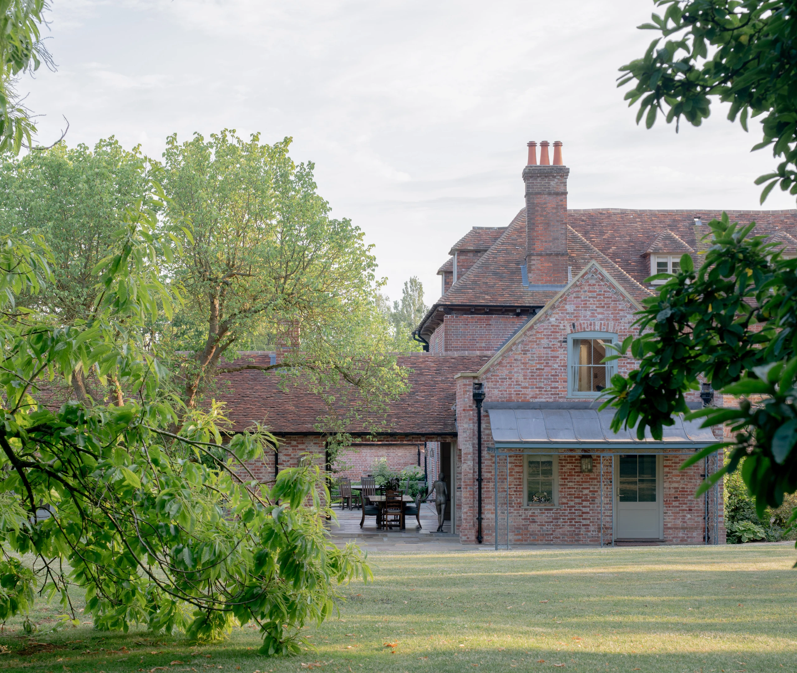 1531_hhgp_the_hall_fp_bn2_9