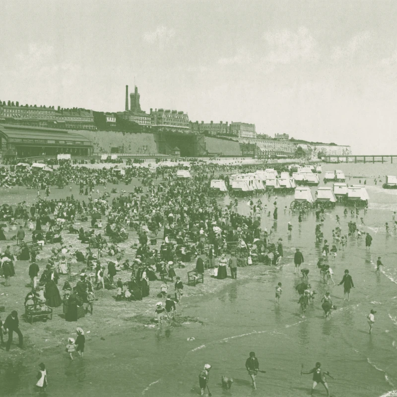 1707_rhrc_rh_ep_the_sands_ramsgate_1899_commons_wikimedia_org_1