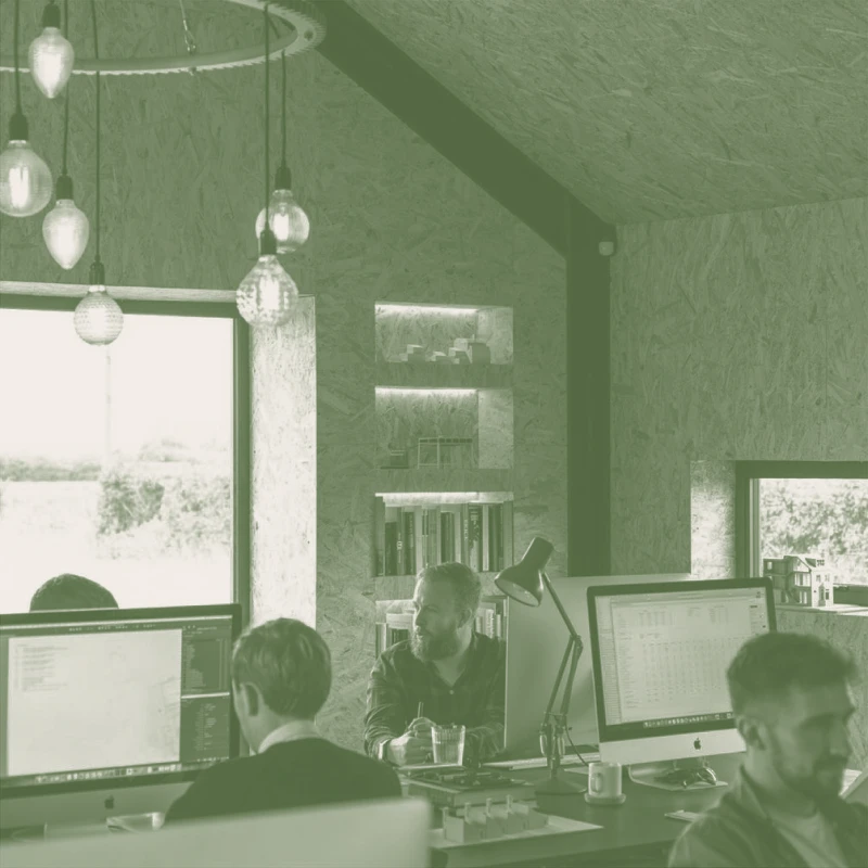 1742_thrc_cs_fp01_v2_2