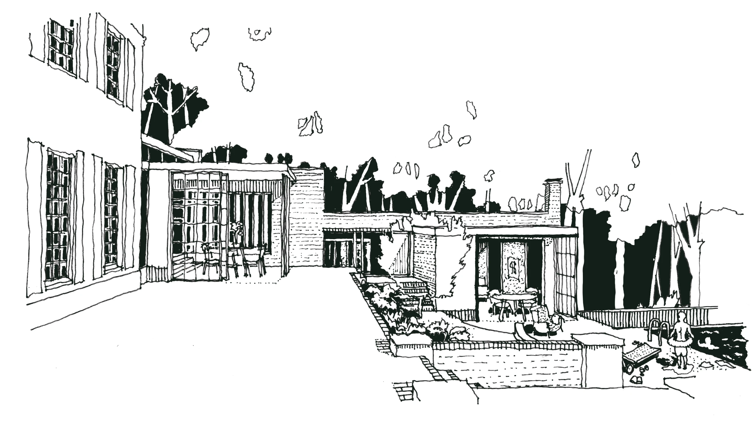 2021_bsas_b_rear_terrace_vignette_1