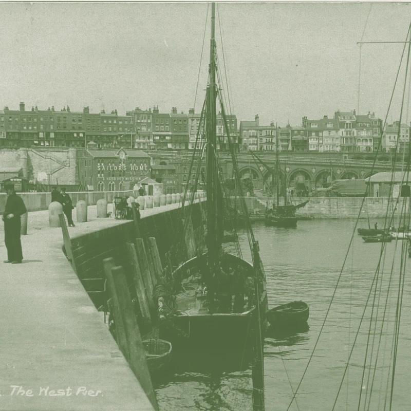 2401_mrad_mr_west_pier_3