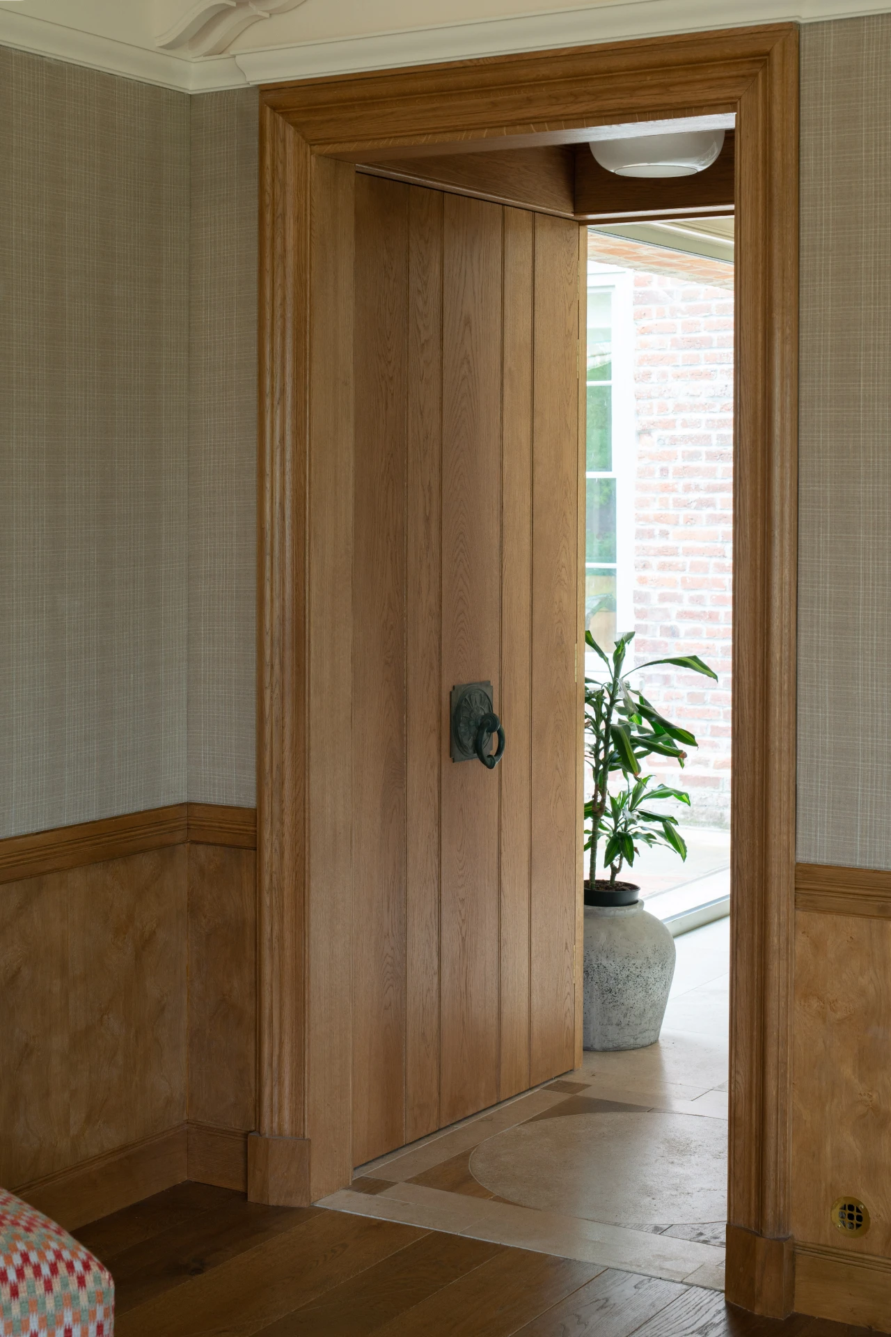 69_the_hall_web_res_11_1