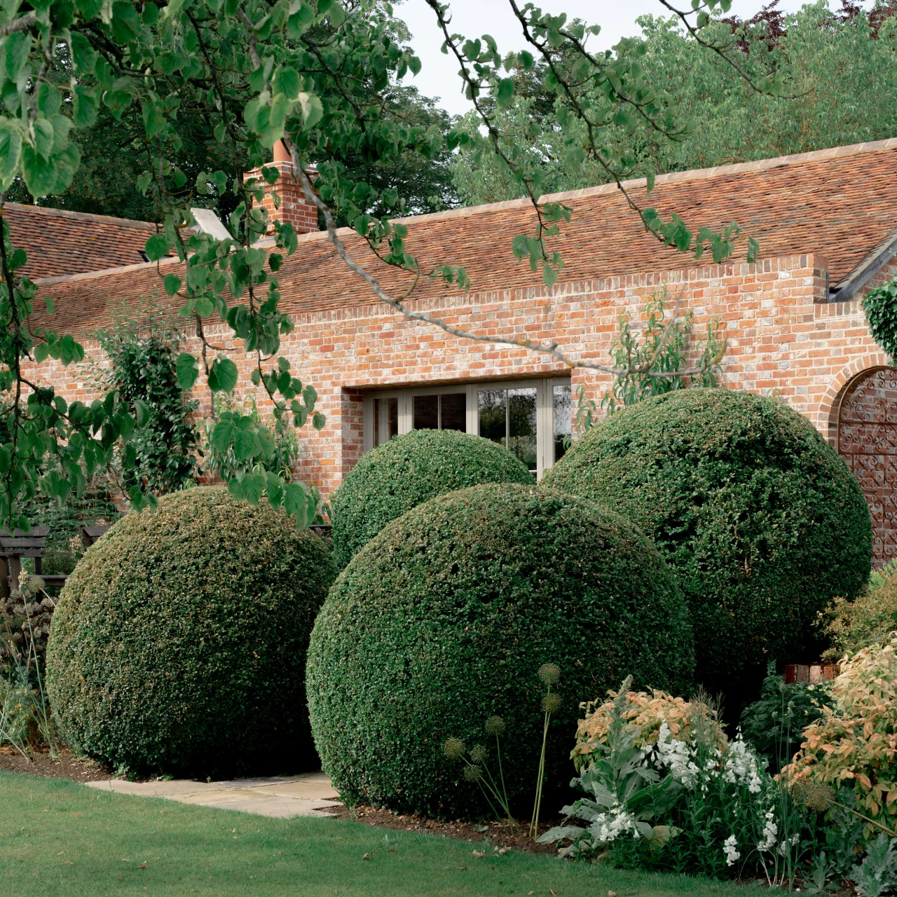 69_the_hall_web_res_12_1