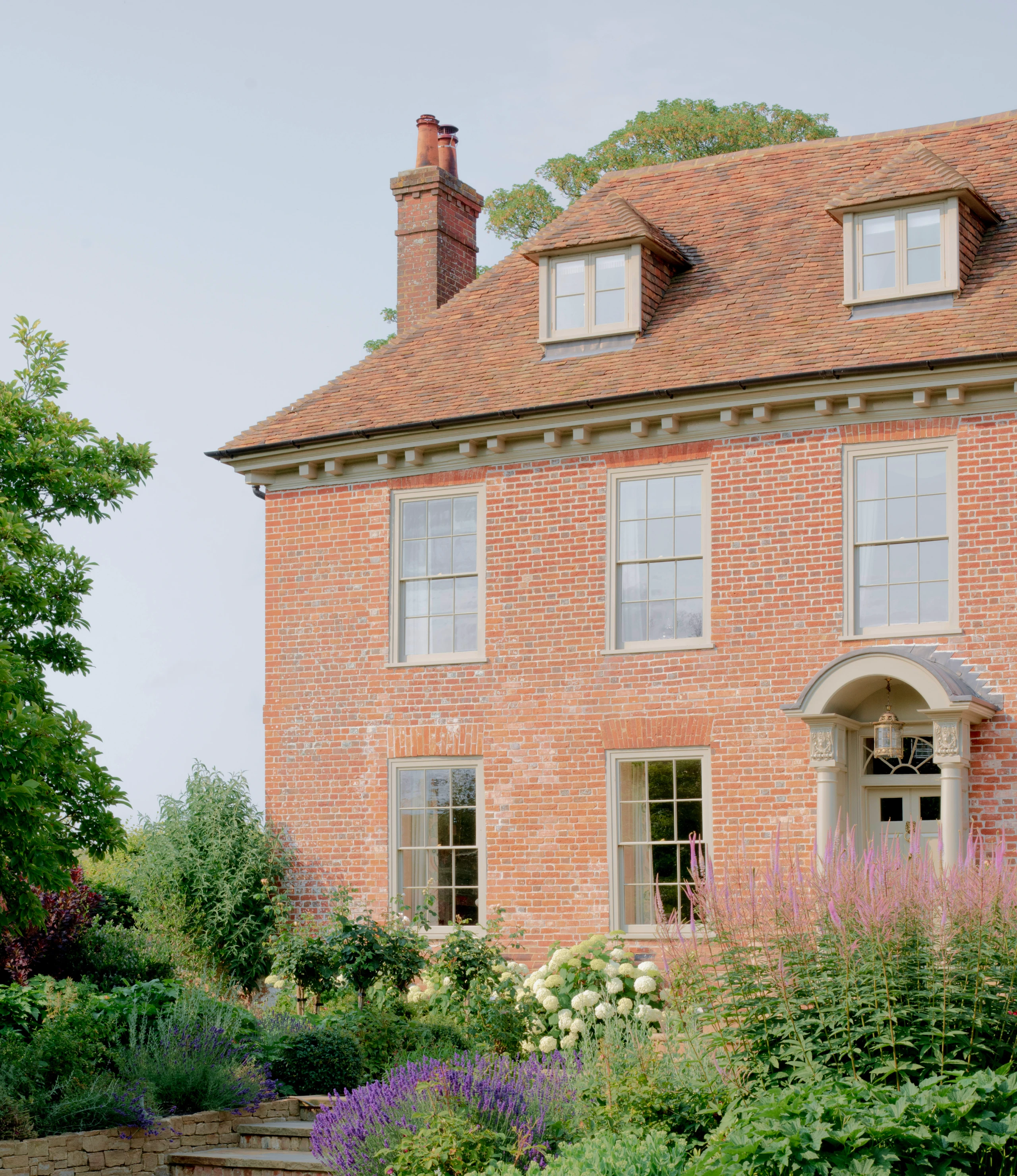 69_the_hall_web_res_13_1