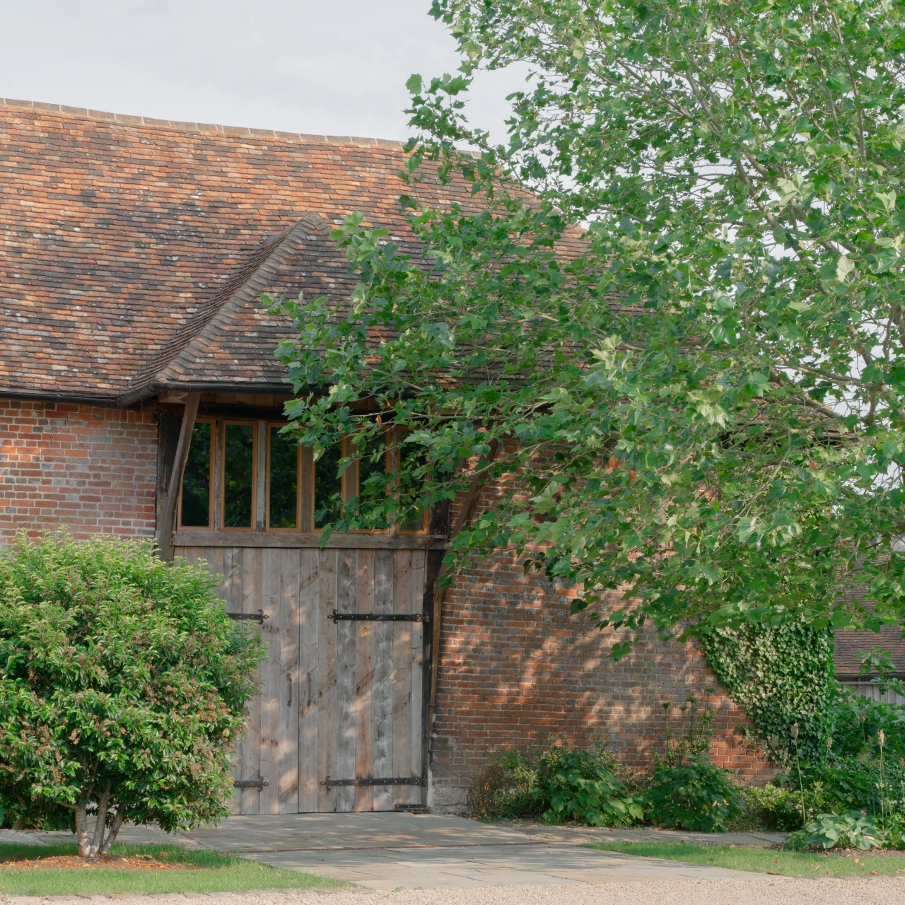 69_the_hall_web_res_14_1