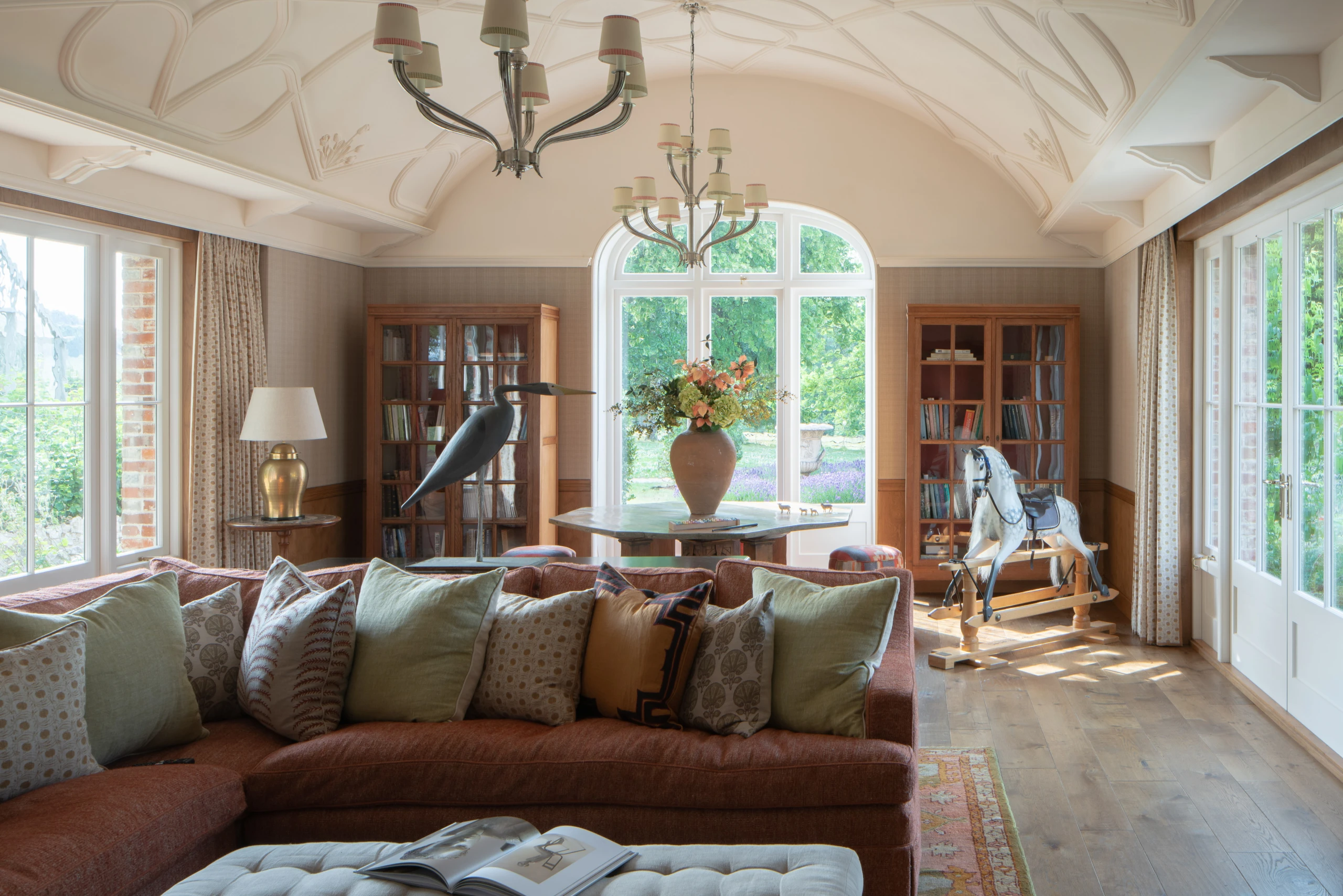 69_the_hall_web_res_27_1