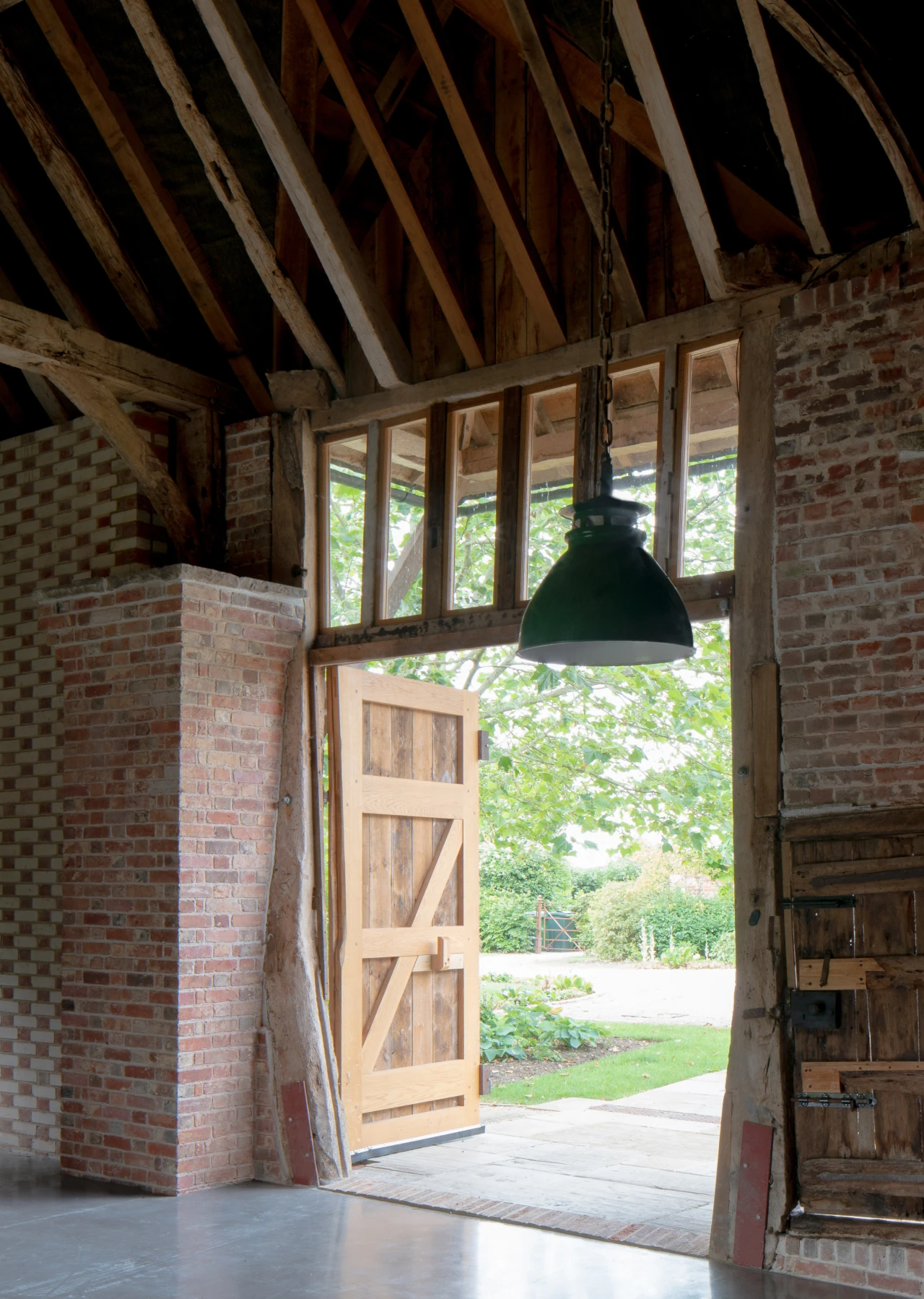 69_the_hall_web_res_34_1