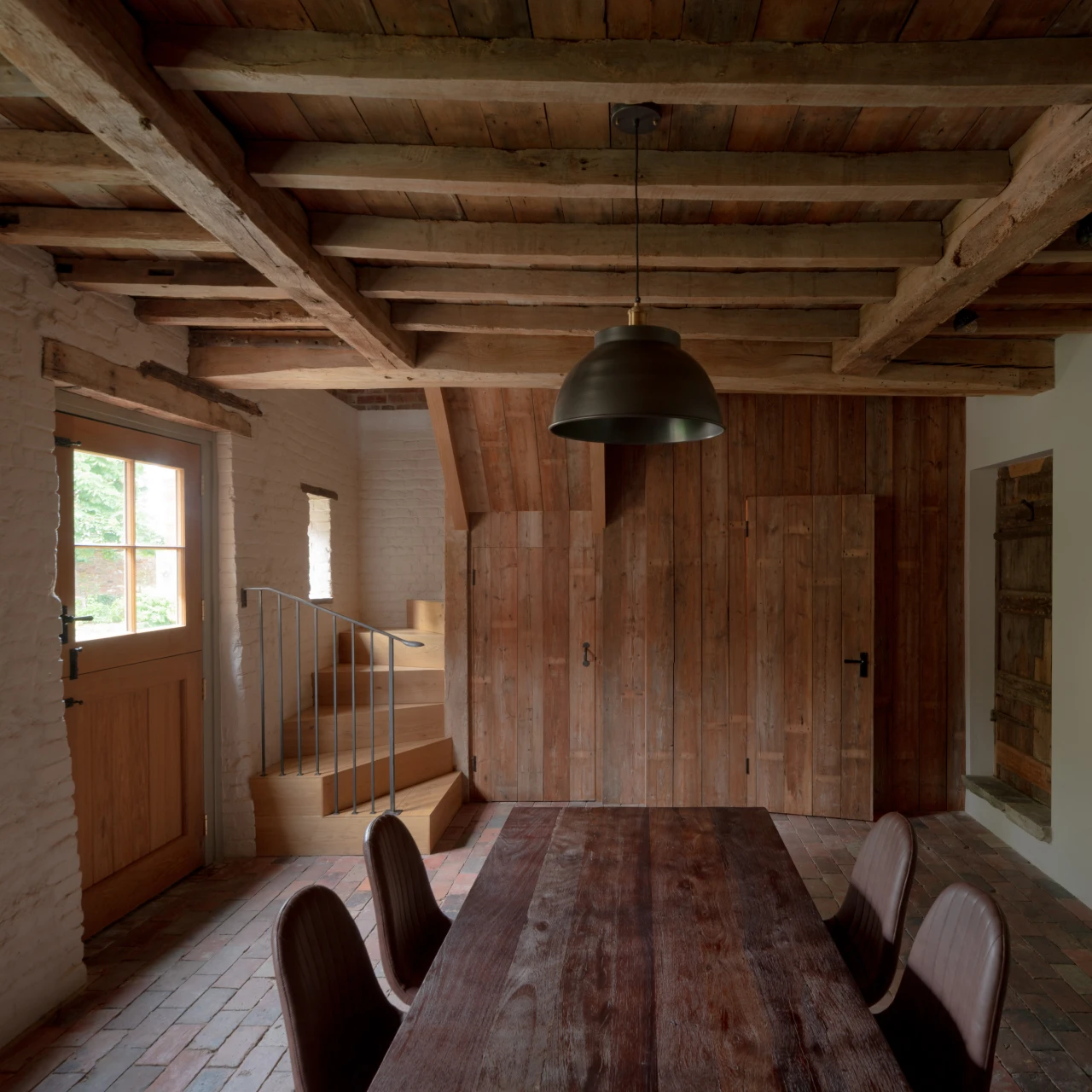 69_the_hall_web_res_38_1