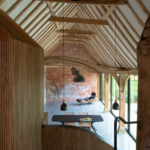 69_the_hall_web_res_48_1