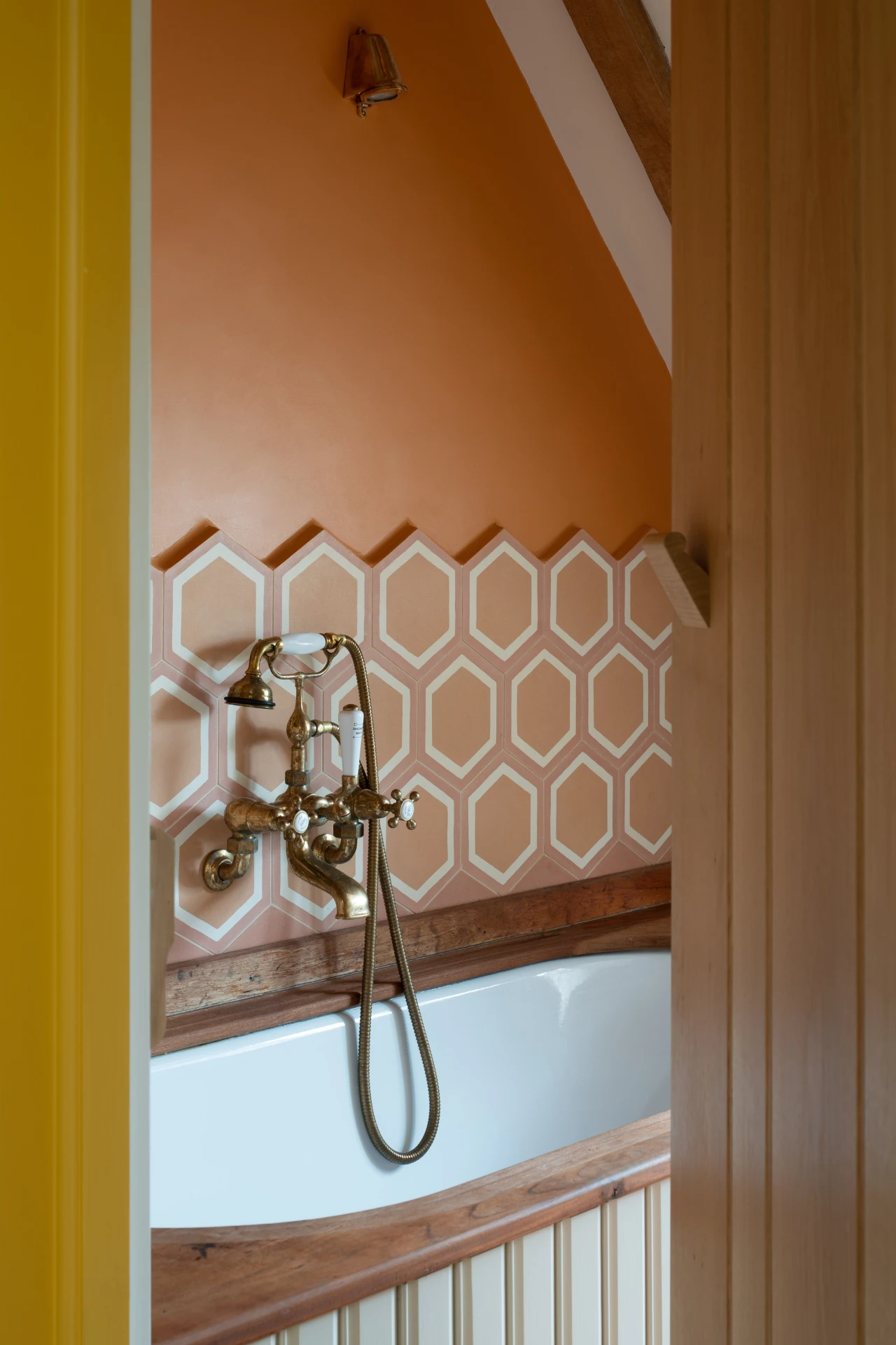 69_the_hall_web_res_53_1