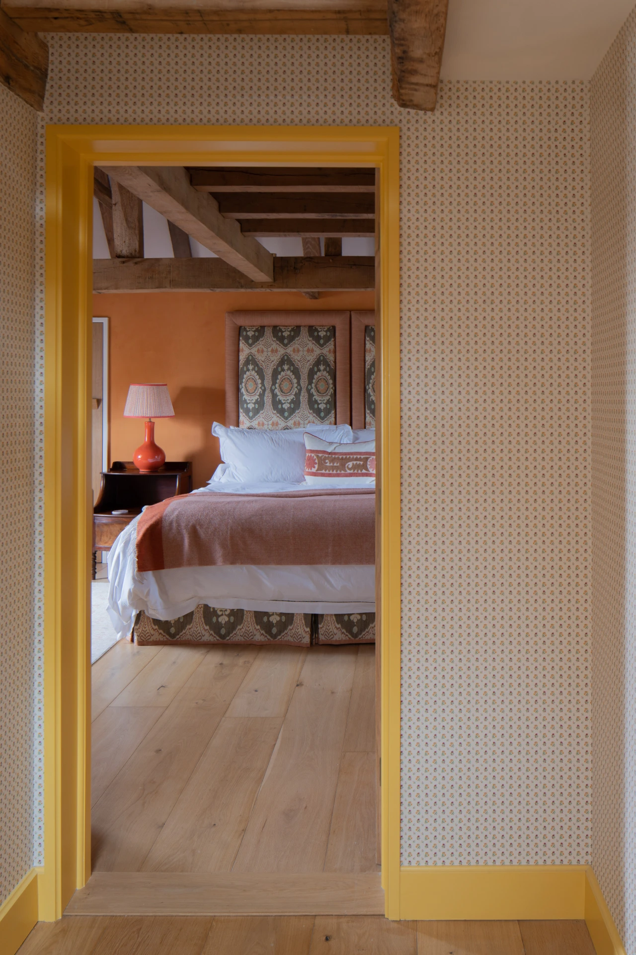 69_the_hall_web_res_54_1