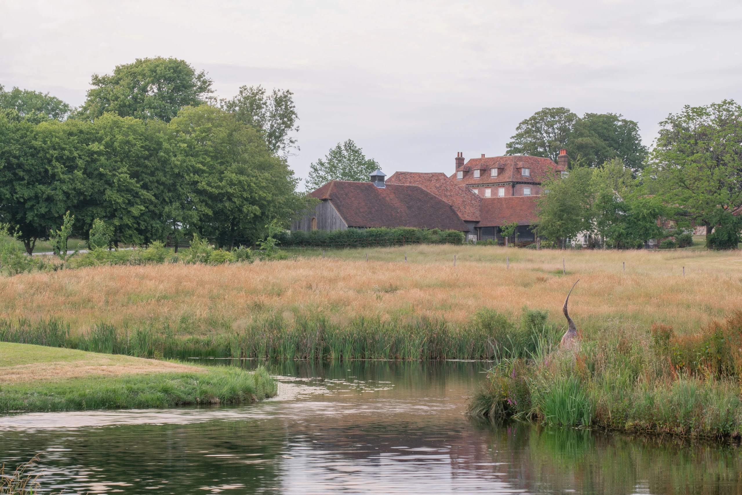 69_the_hall_web_res_5_1