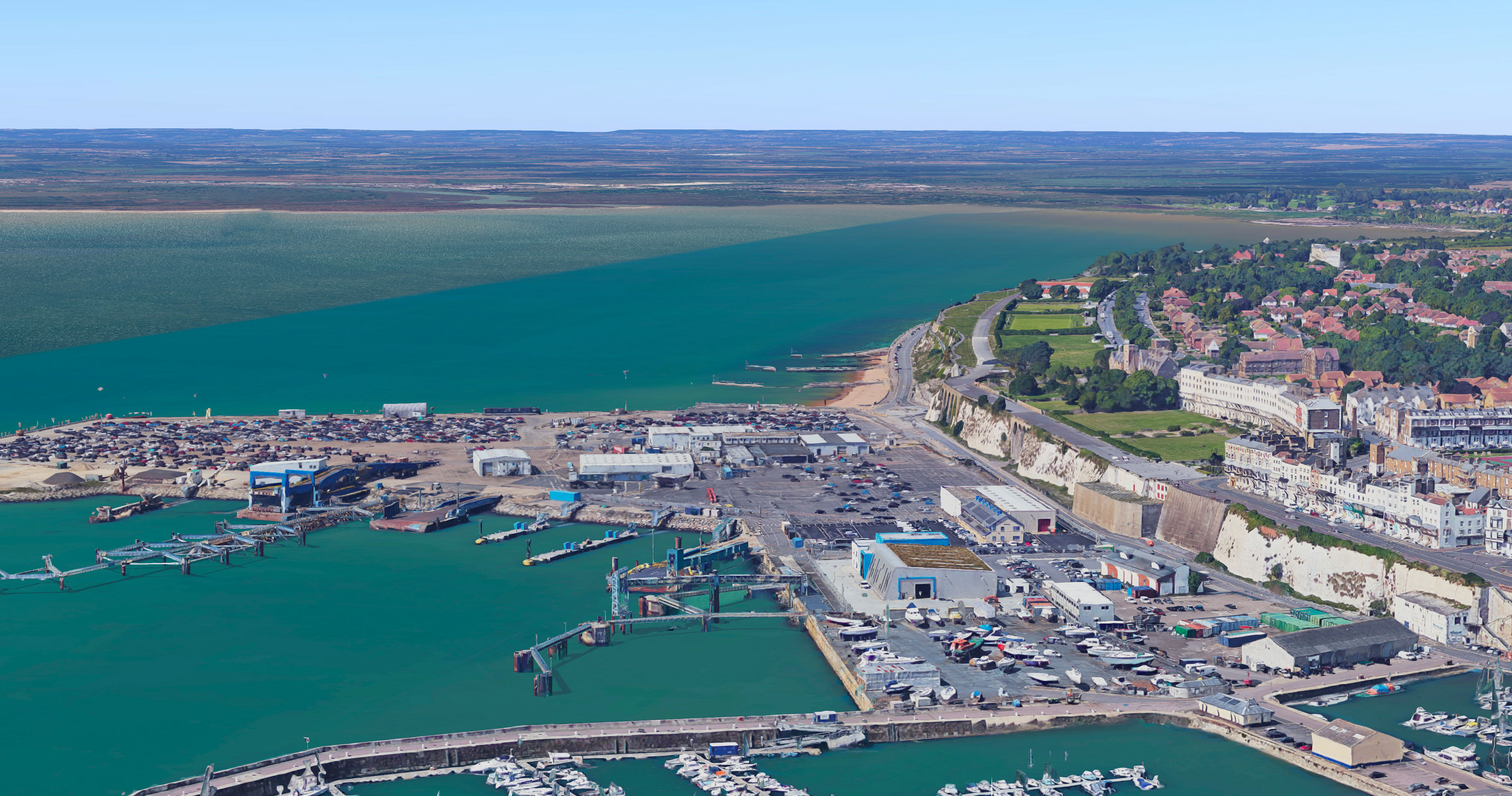 UK-1707-RHRC-RH_EP---Ramsgate-Harbour-C