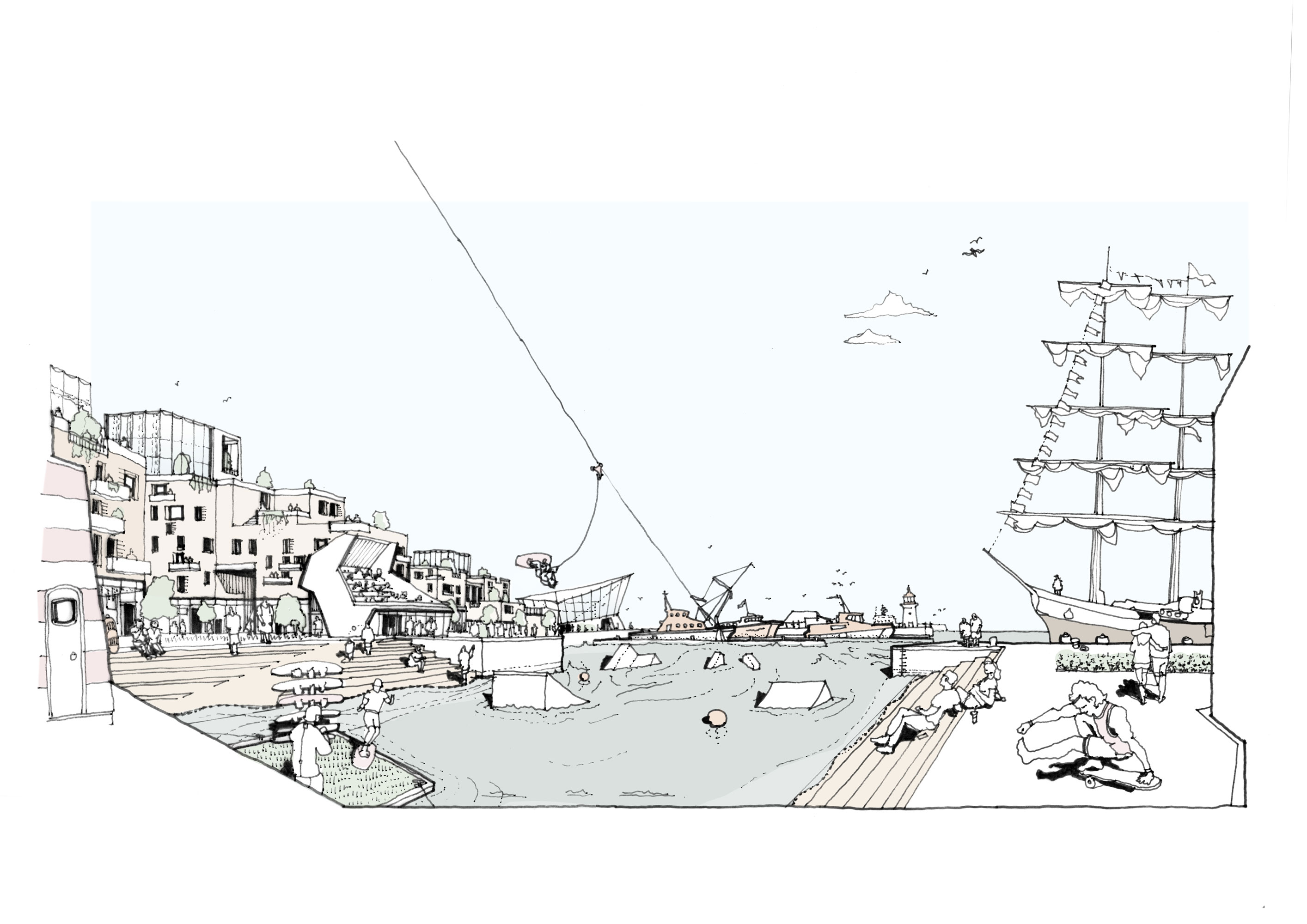 UK-1707-RHRC-RH_Harbour-Perspective-C