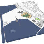 UK-1707-RHRC-RH_Phase 1 C