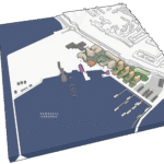 UK-1707-RHRC-RH_Phase-2-C
