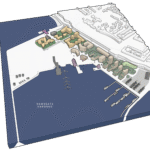 UK-1707-RHRC-RH_Phase-3-C