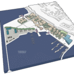 UK-1707-RHRC-RH_Phase-4-C