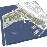 UK-1707-RHRC-RH_Phase-5-C