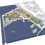 UK-1707-RHRC-RH_Phase-Complete-C