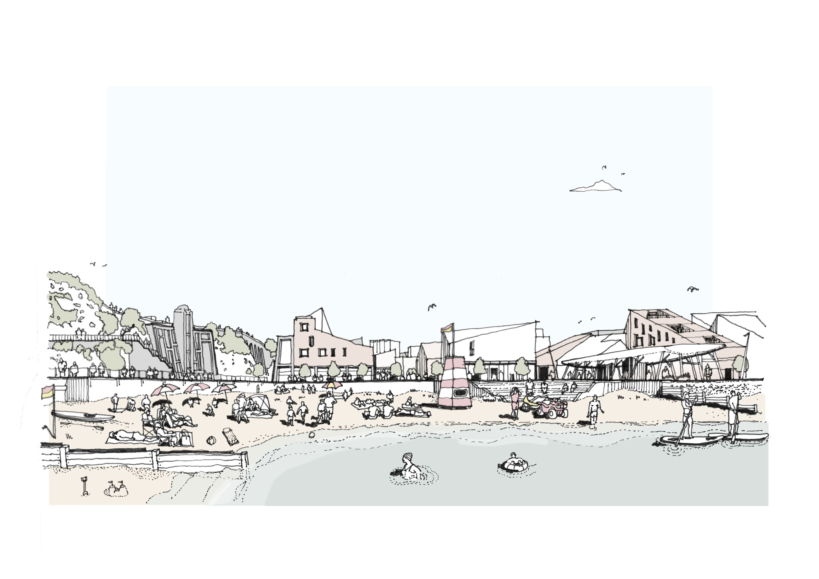 UK-1707-RHRC-RH_Seafront-Perspective-C