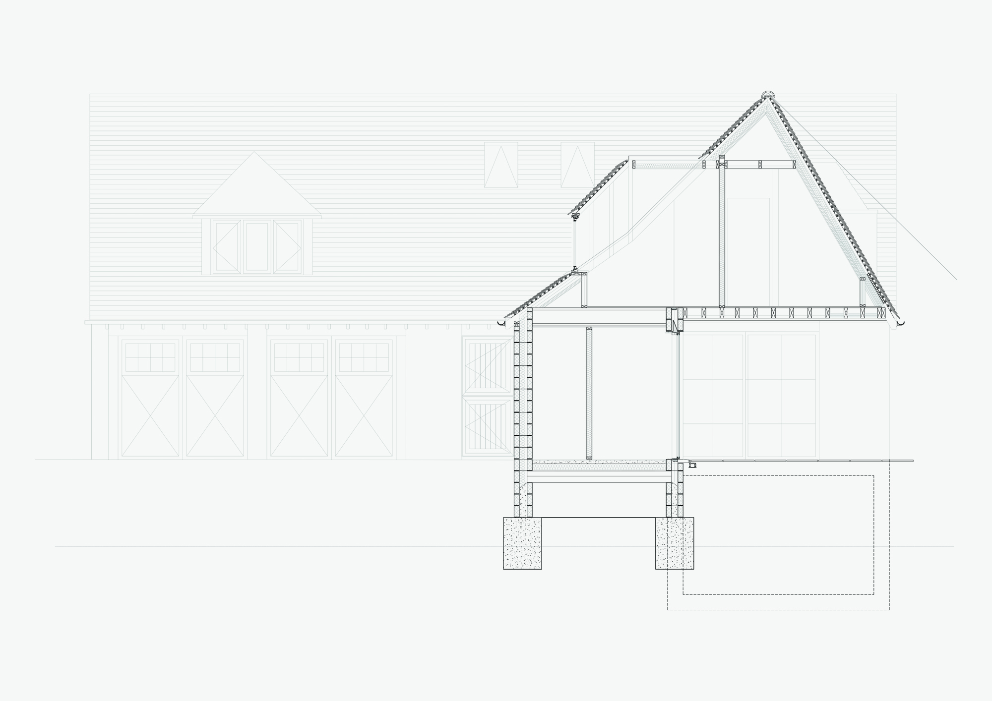 /Users/taylorhare09/Dropbox (TaylorHareArchitects)/TaylorHare/PR