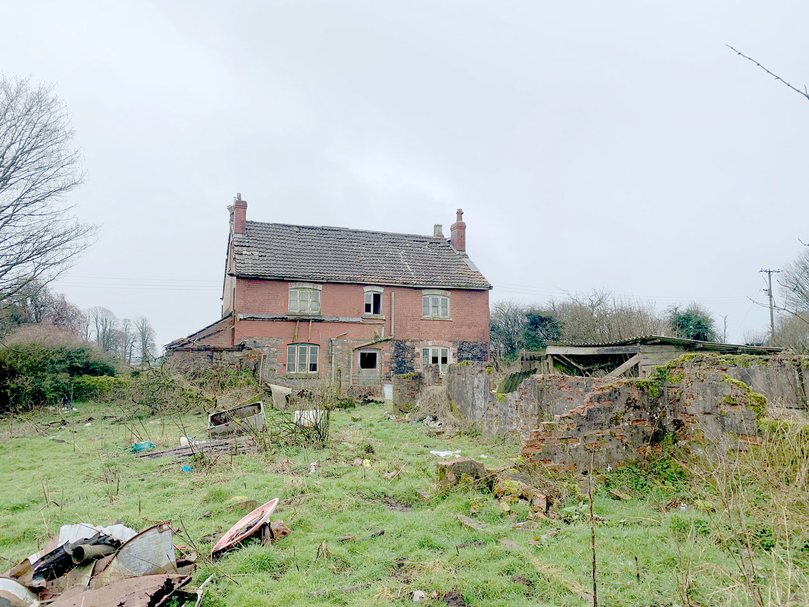 UK-2321-FFJH-FF_EP_07-C