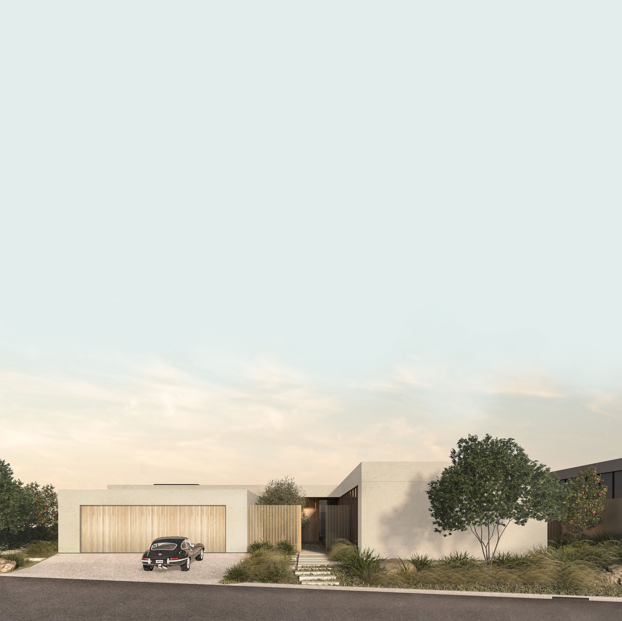 USA-2302-SPPP-Beach-House_Exterior-Visual-C