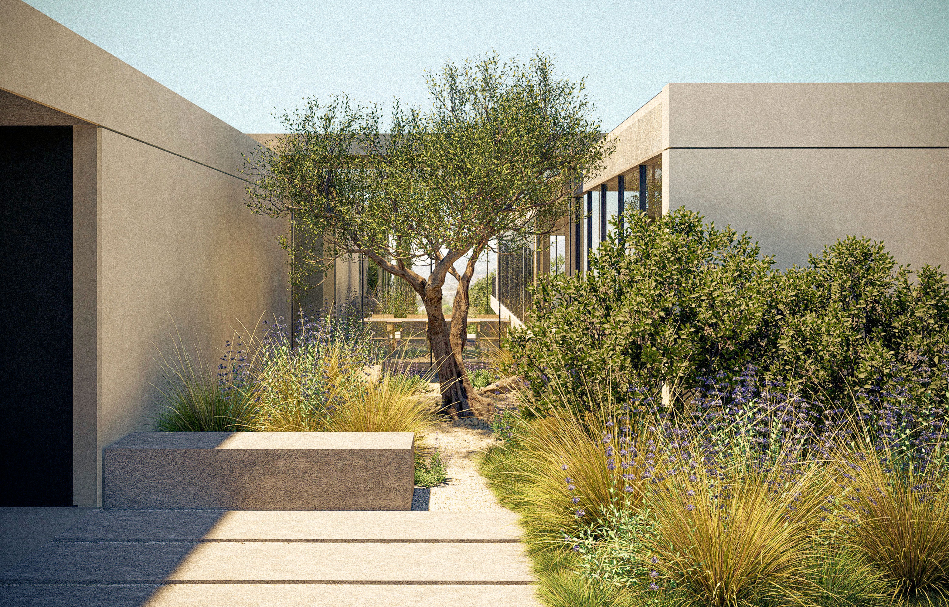 USA-2304-SPPP-Sunset-House_EV-02-C