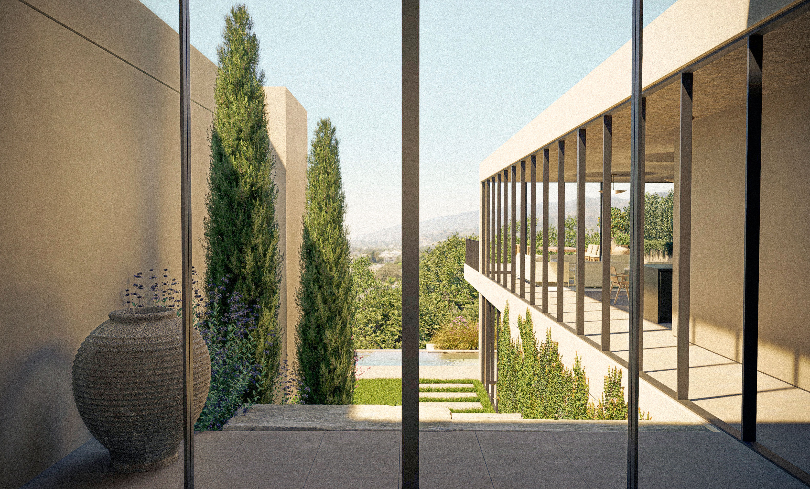 USA-2304-SPPP-Sunset-House_EV-03-C