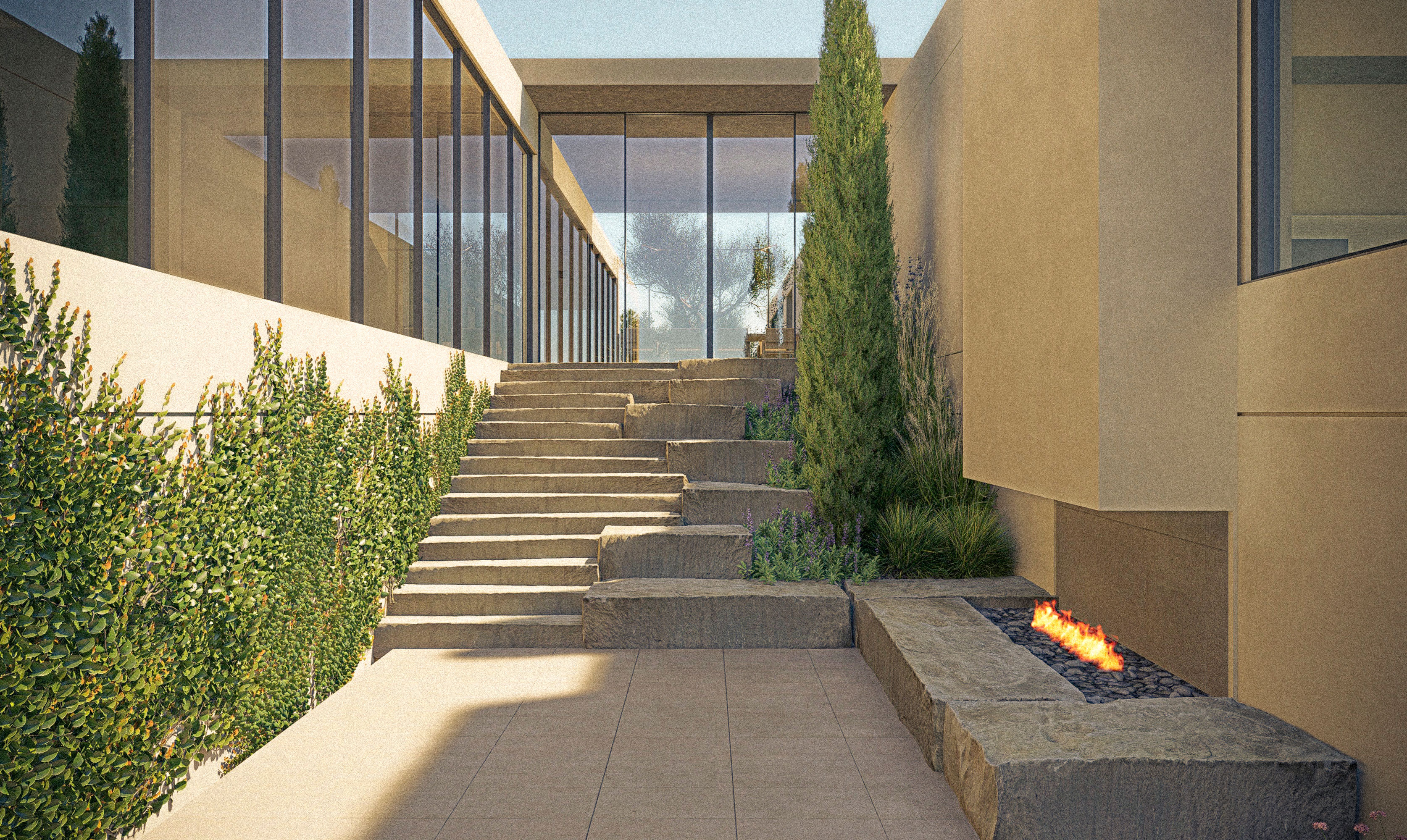 USA-2304-SPPP-Sunset-House_EV-04-C