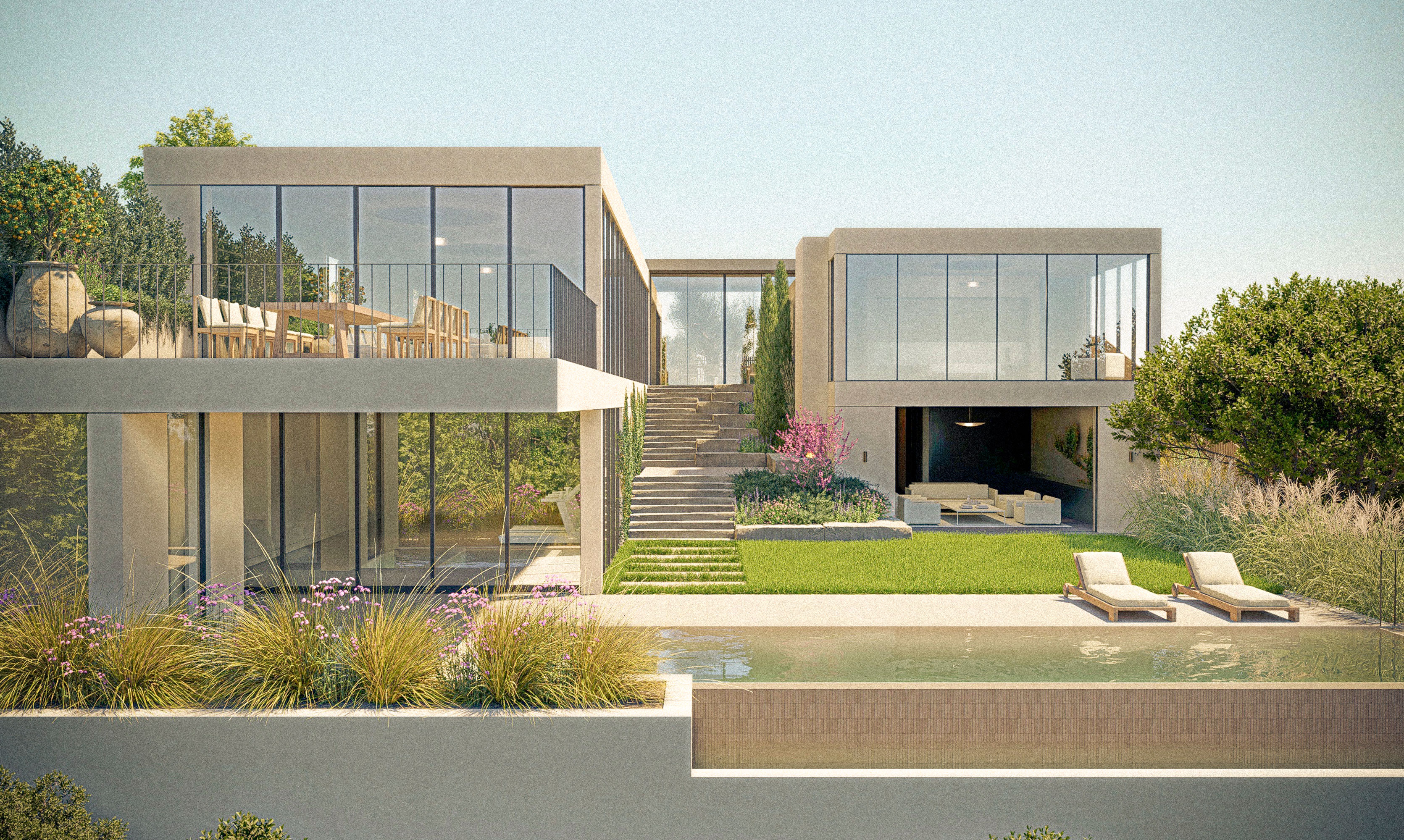 USA-2304-SPPP-Sunset-House_EV-07-C