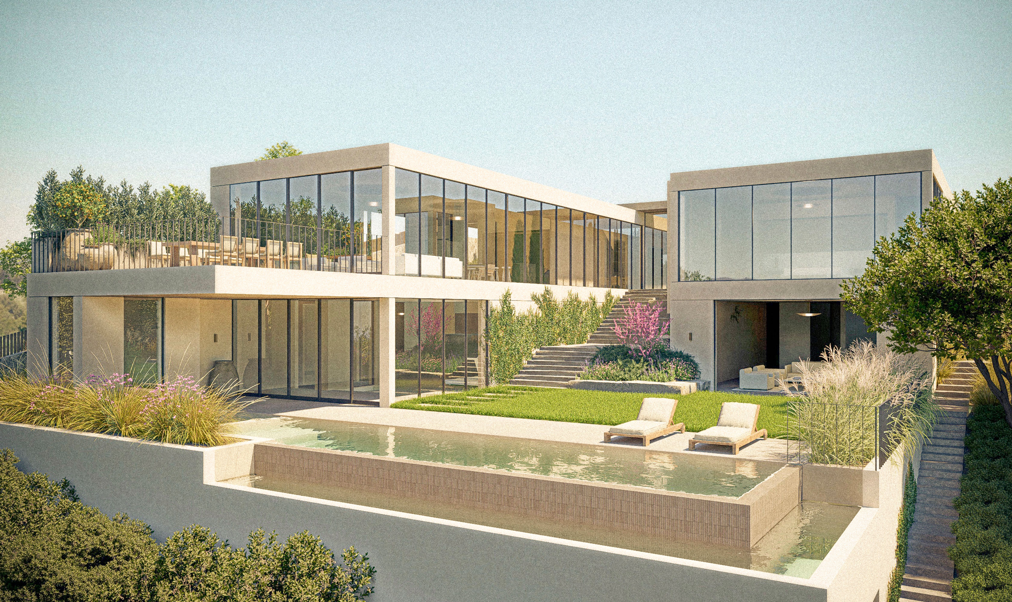USA-2304-SPPP-Sunset-House_EV-08-C