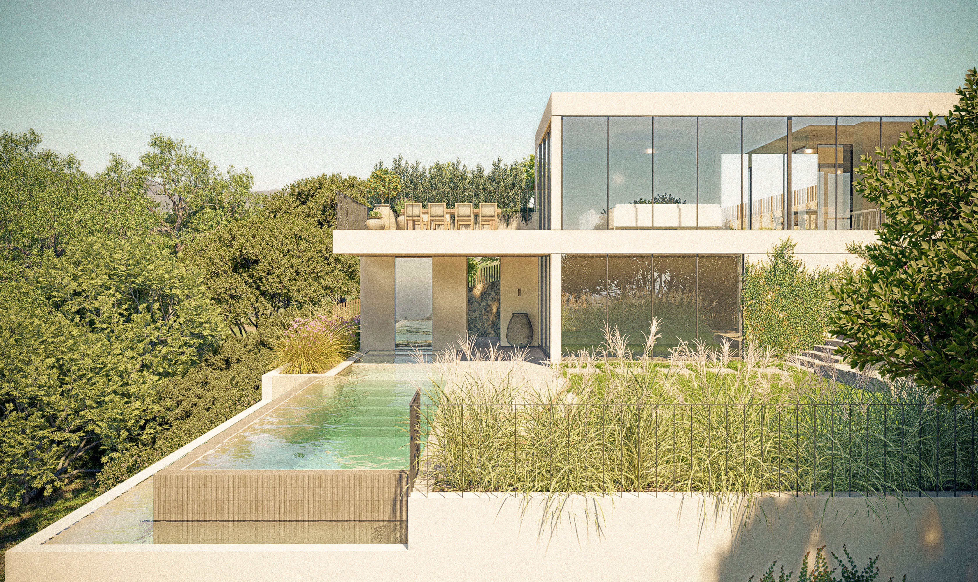 USA-2304-SPPP-Sunset-House_EV-09-C