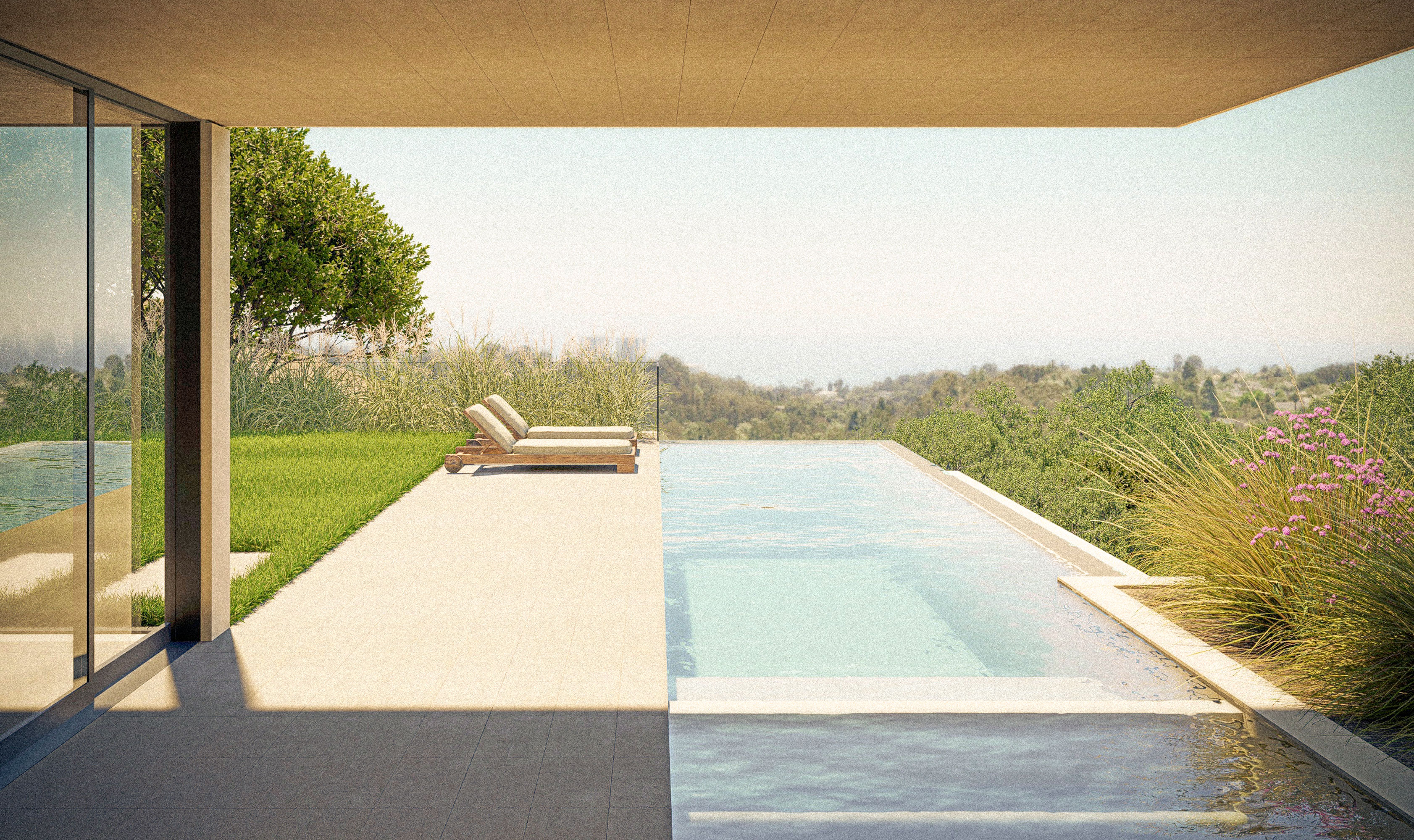 USA-2304-SPPP-Sunset-House_EV-10-C