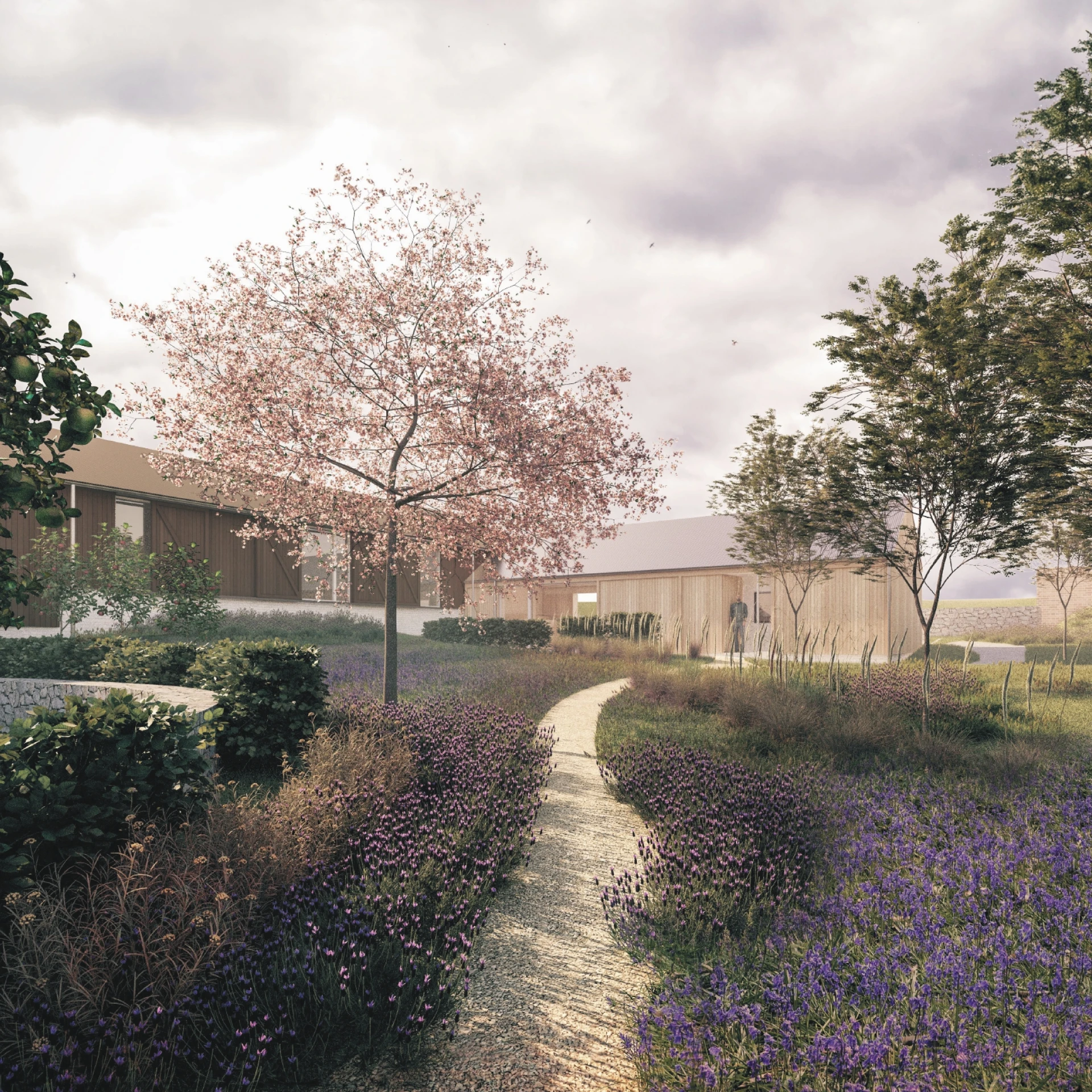 bramling-court-farm-thumb