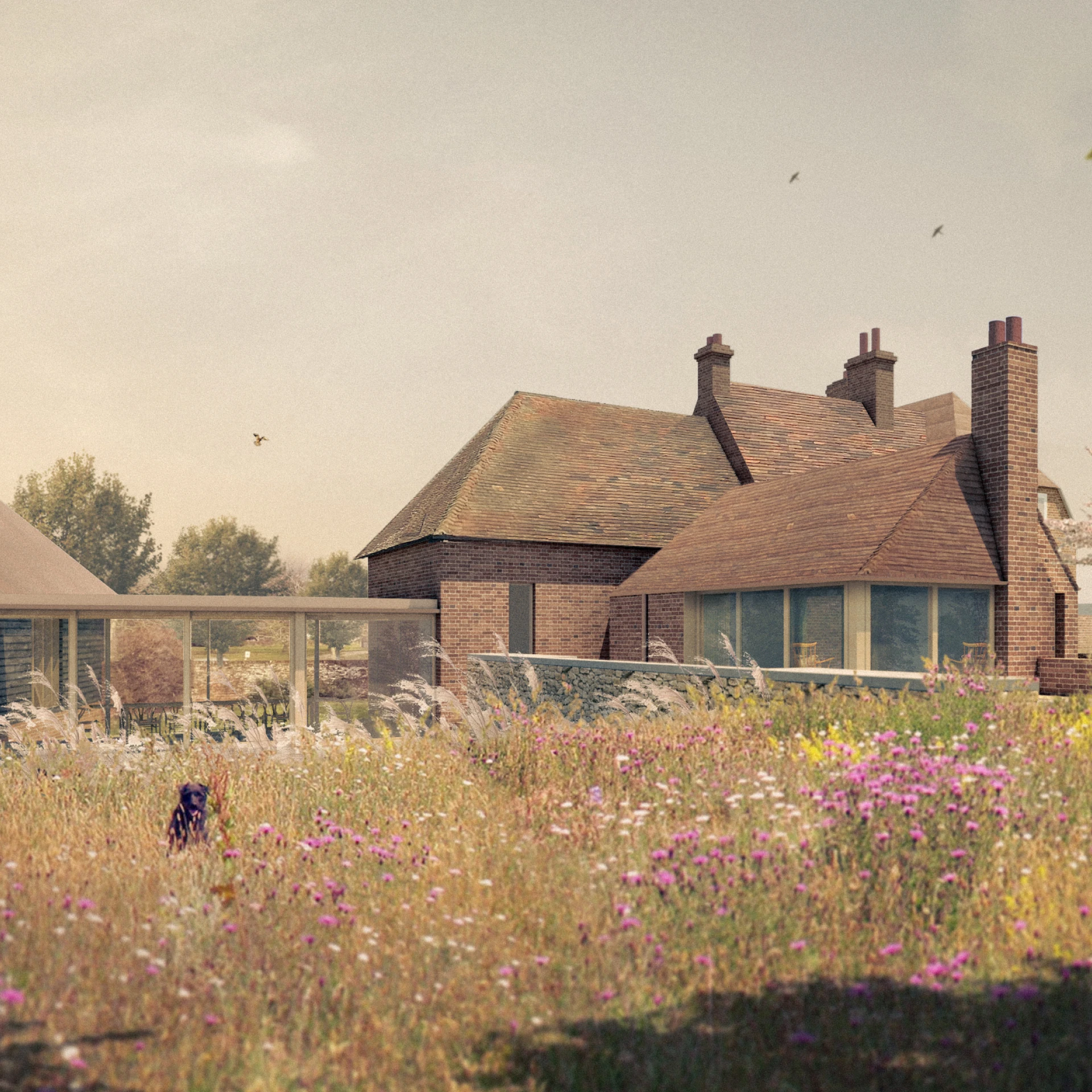 fields_bramlingfarmhouse_1