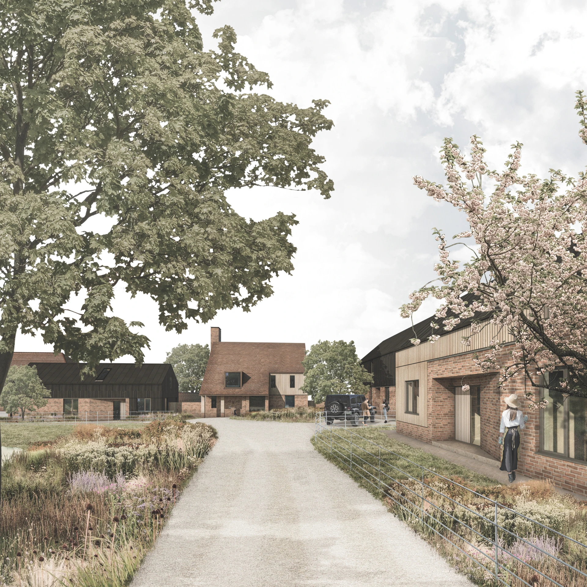 fields_butlerscourtfarm_v1_1