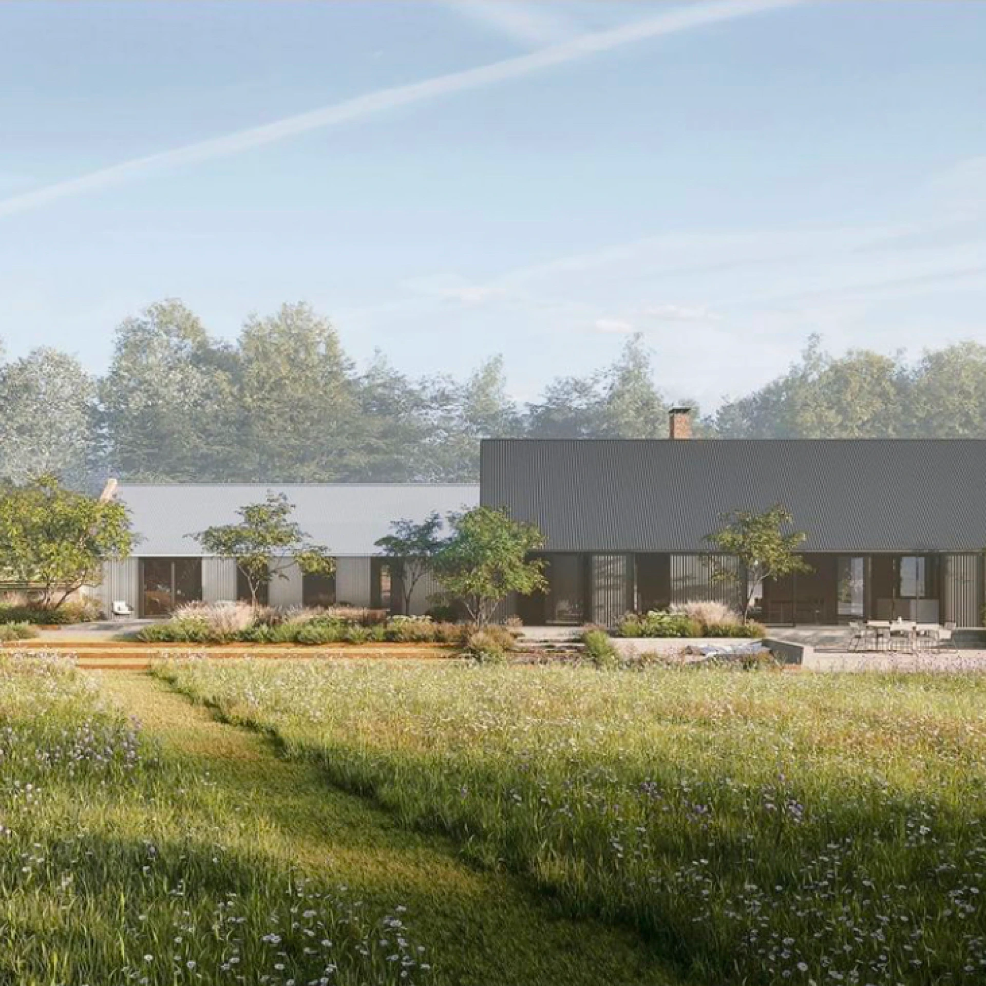 fields_houseinaclearing_1