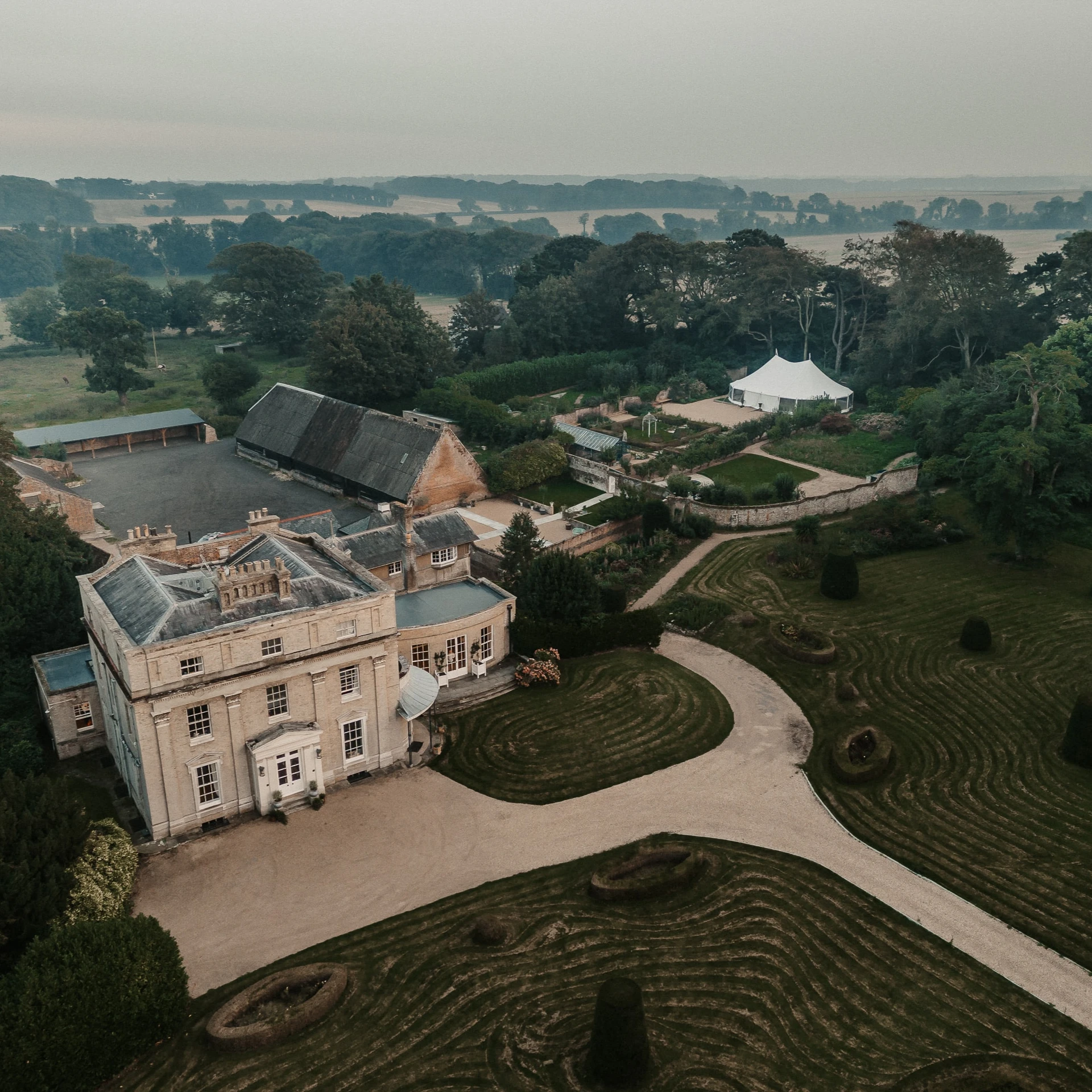 fields_ripplecourt_1