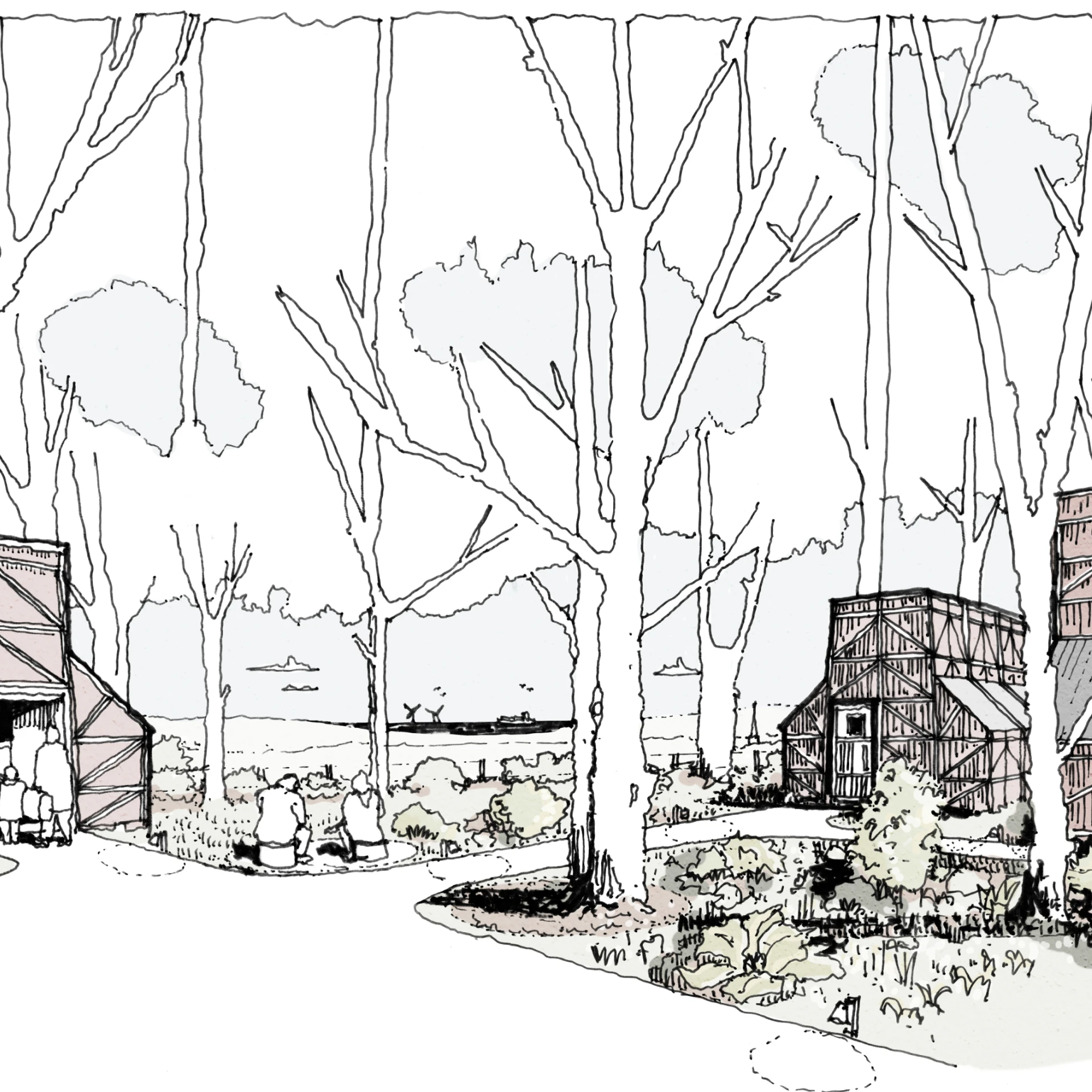 fields_workinprogress_1