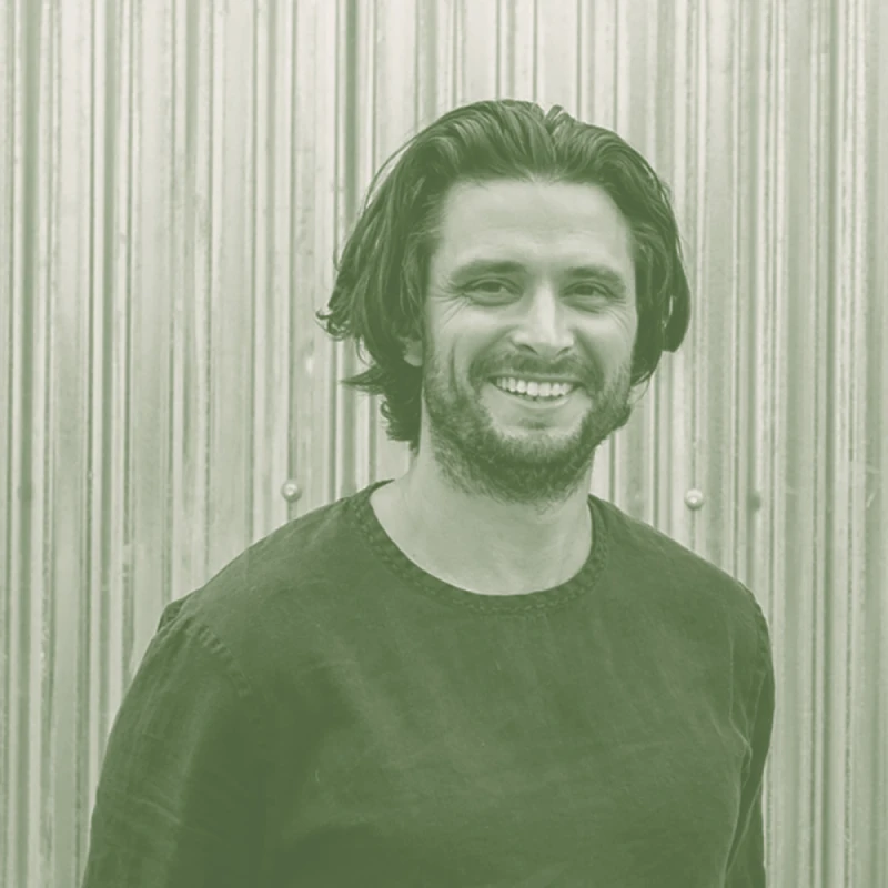practice_founder_1_1