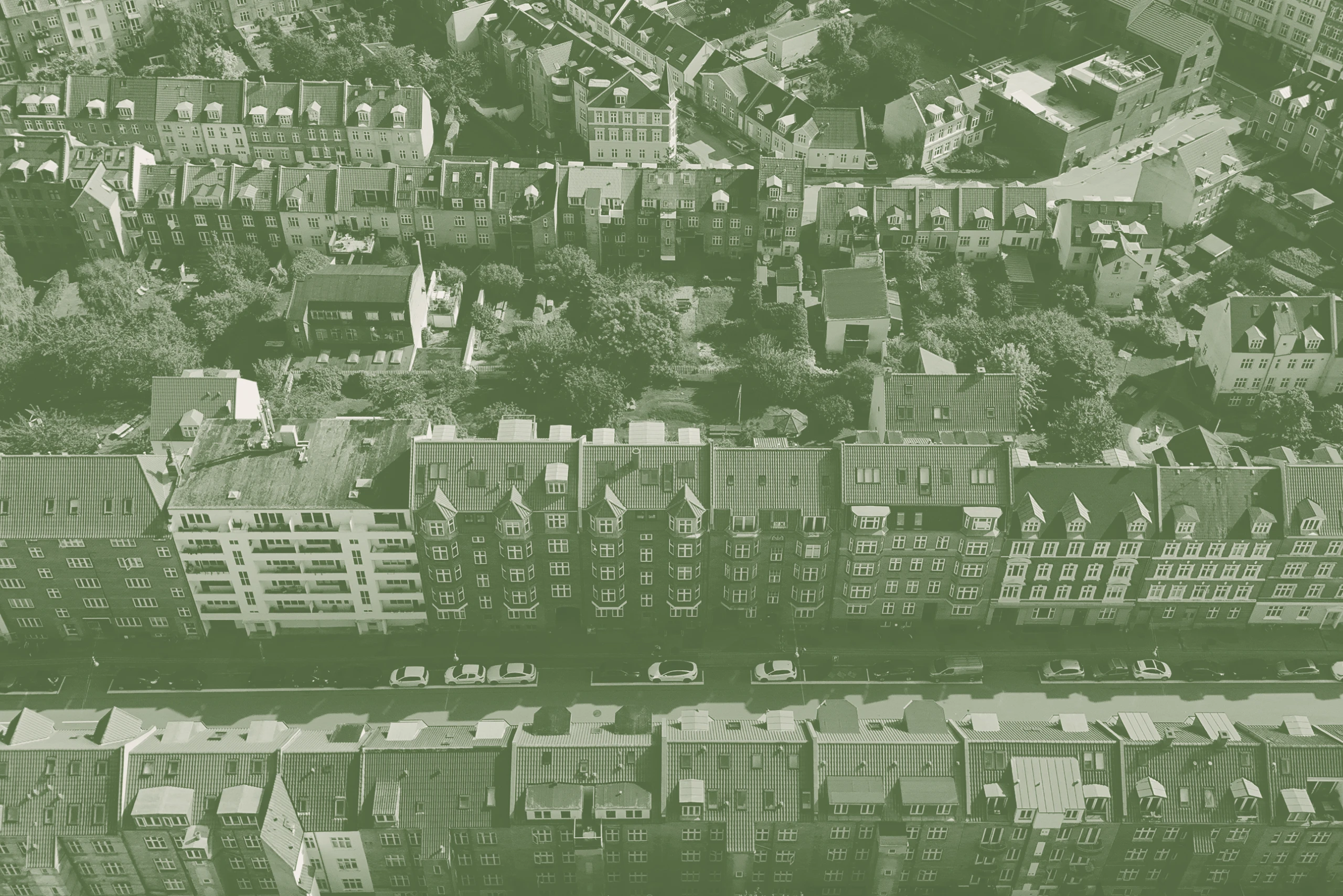 studios_aarhus_1