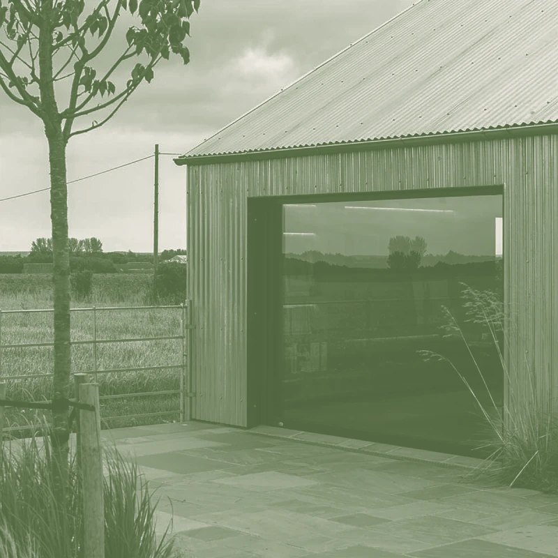 studios_cowshed_2_1_2x