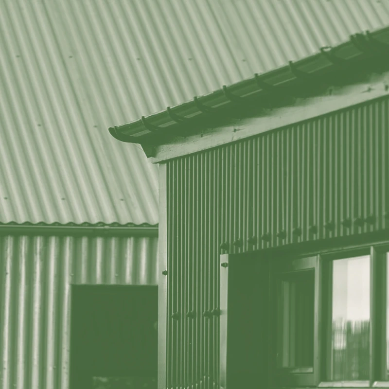 studios_pigshed_1_2x