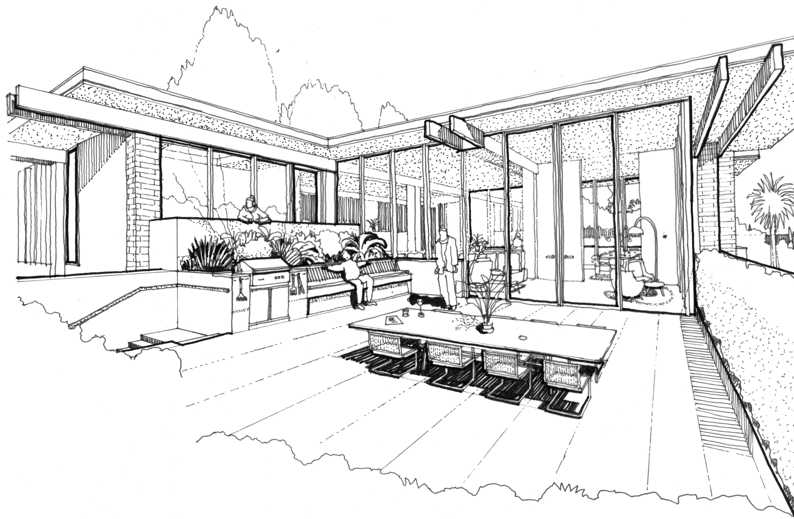 studios_terrace_sketch_1