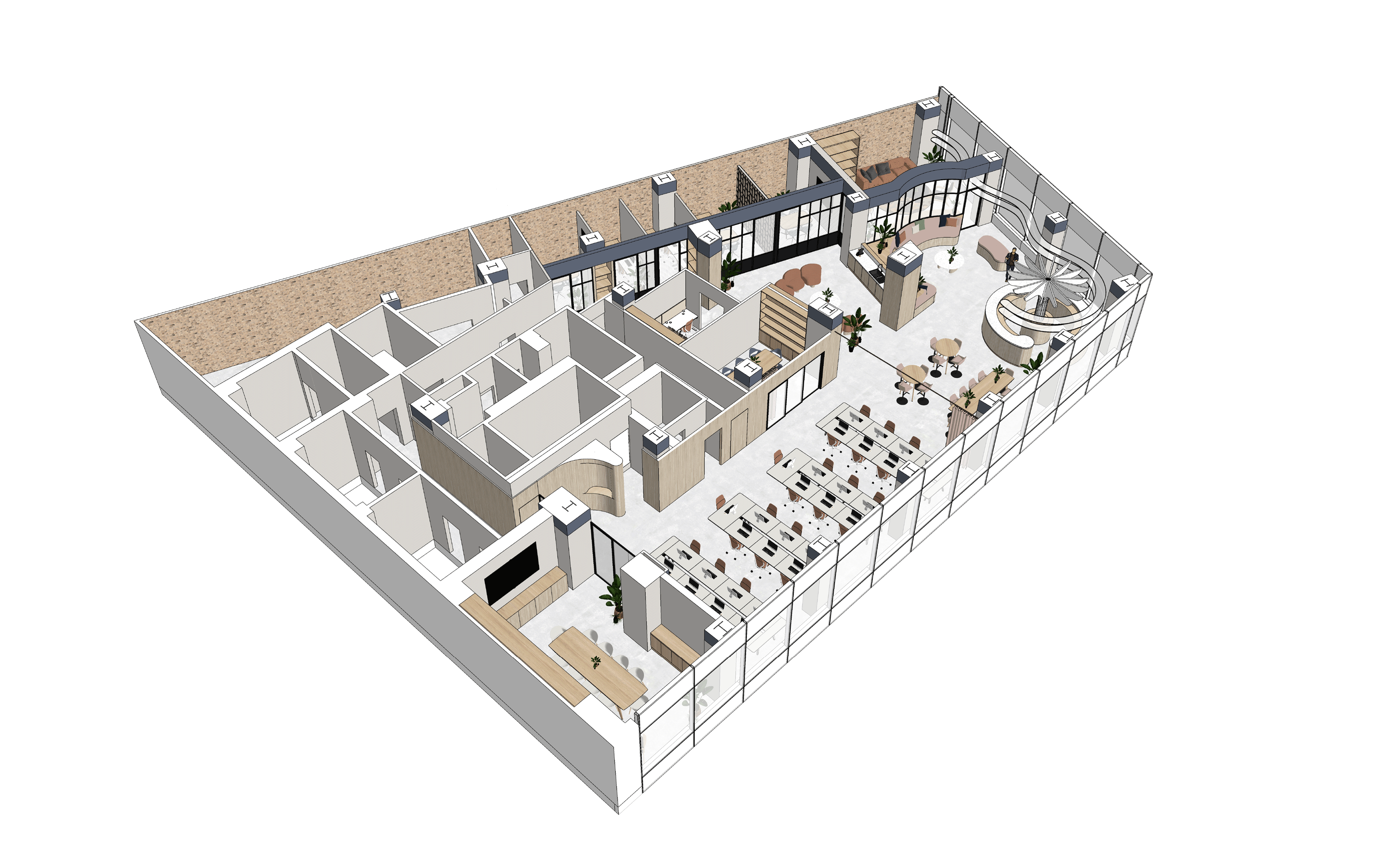 2307-CKBG-CK_Interior-Model-Aerial_01-C