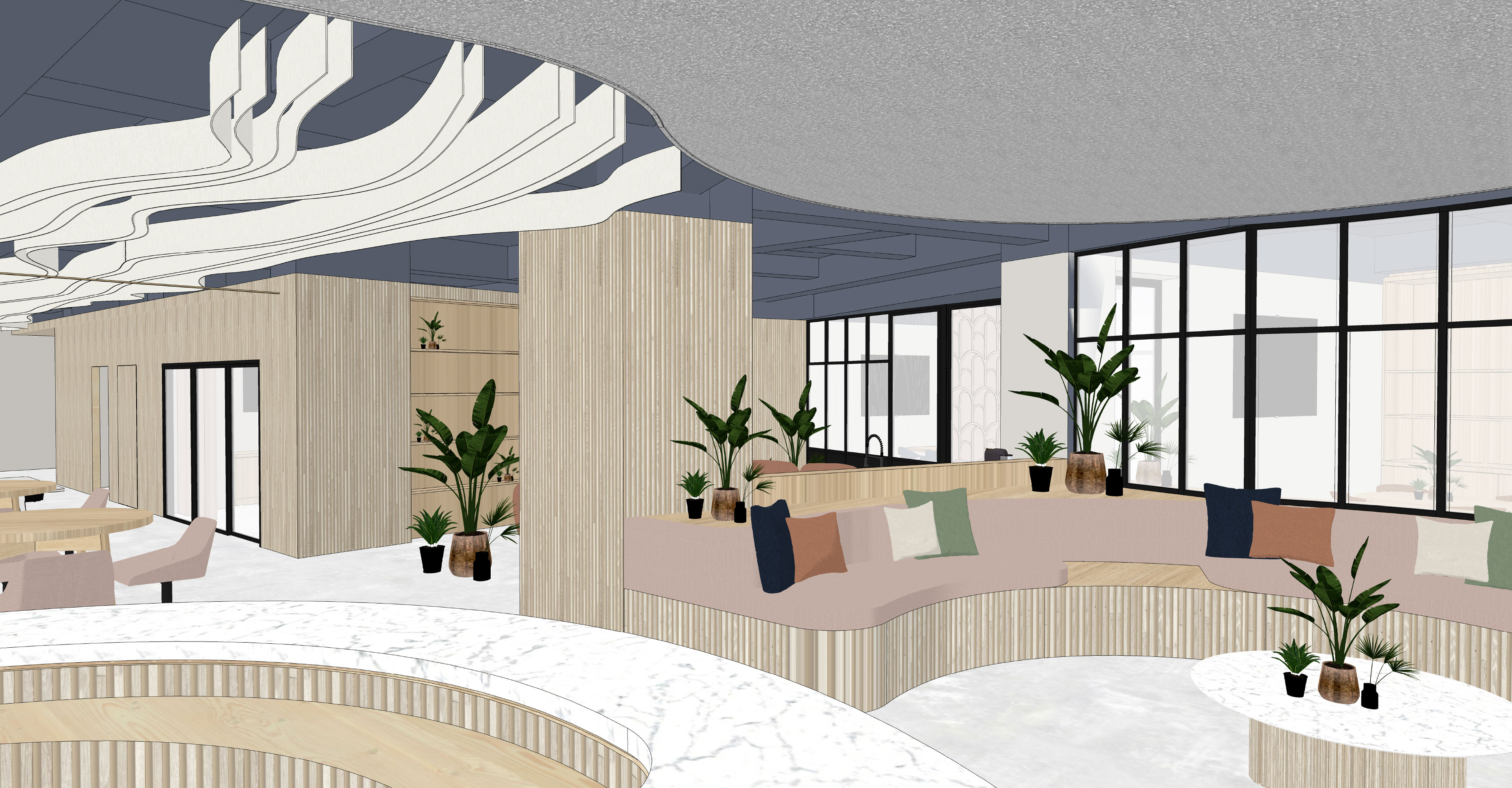 2307-CKBG-CK_Interior-Model-View_03-C
