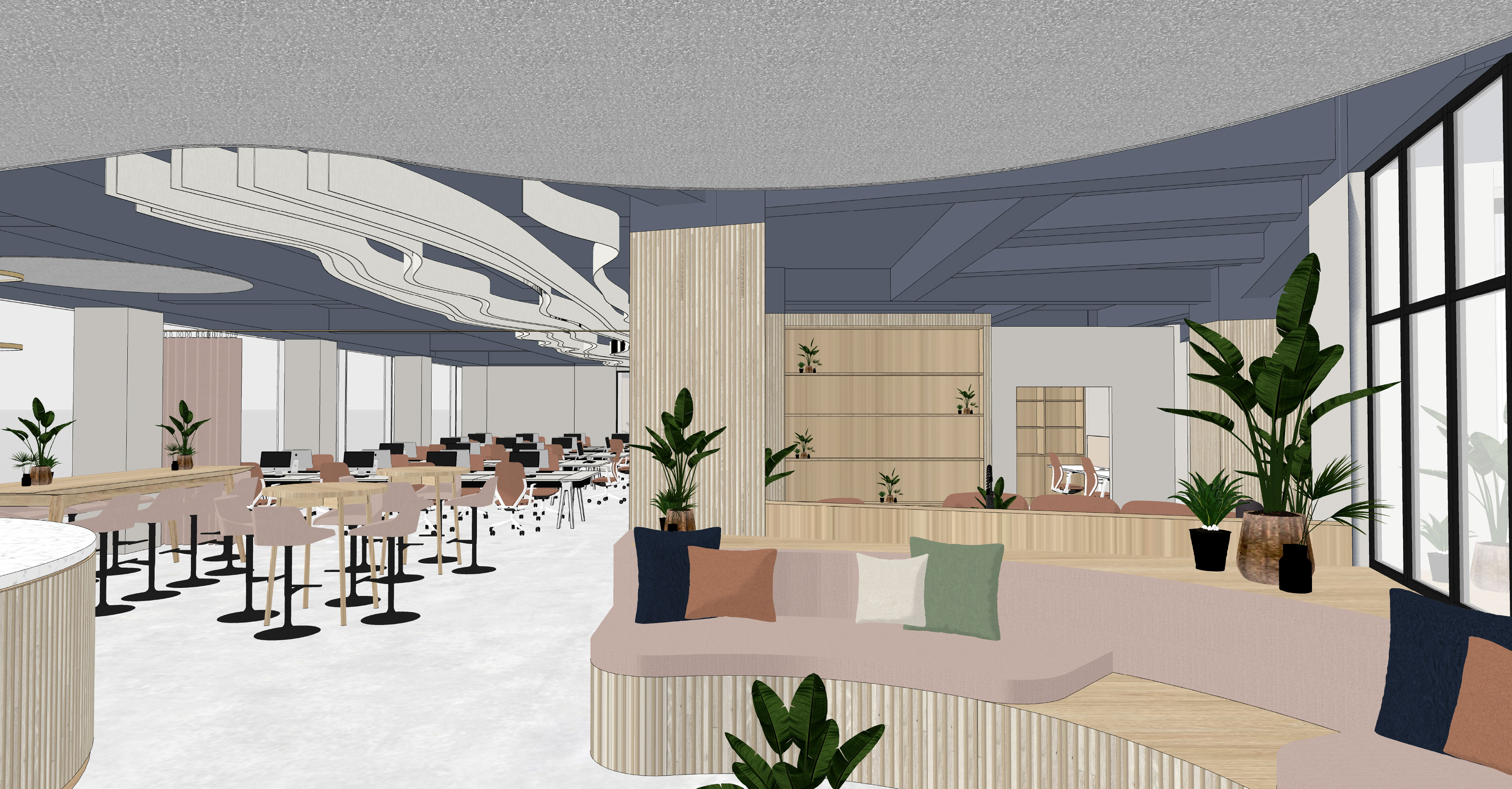 2307-CKBG-CK_Interior-Model-View_04-c