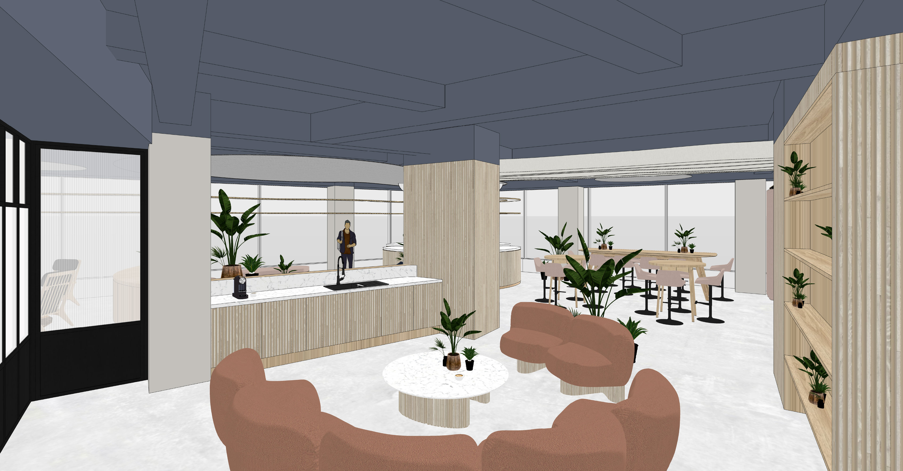 2307-CKBG-CK_Interior-Model-View_05-c